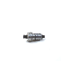 Engine Coolant Temperature Sensor. TEMPSender. 4-Pin. Engine Coolant.